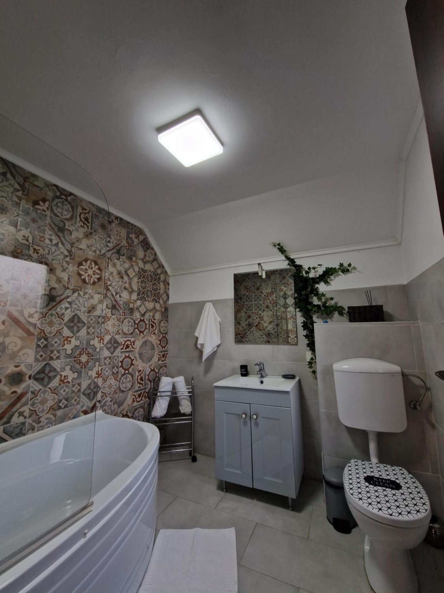 Hotel Cabana Din Padure Porumbacu de Sus Zewnętrze zdjęcie